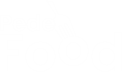 Logotipo